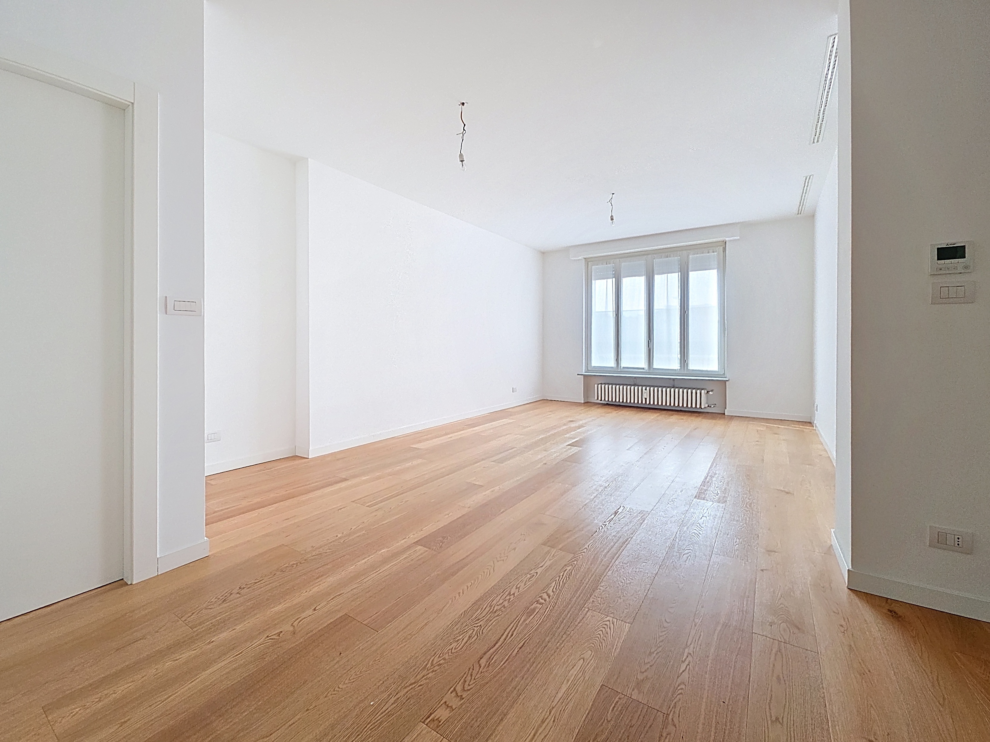 Appartamento, Corso Moncalieri, Zona Cavoretto, Torino